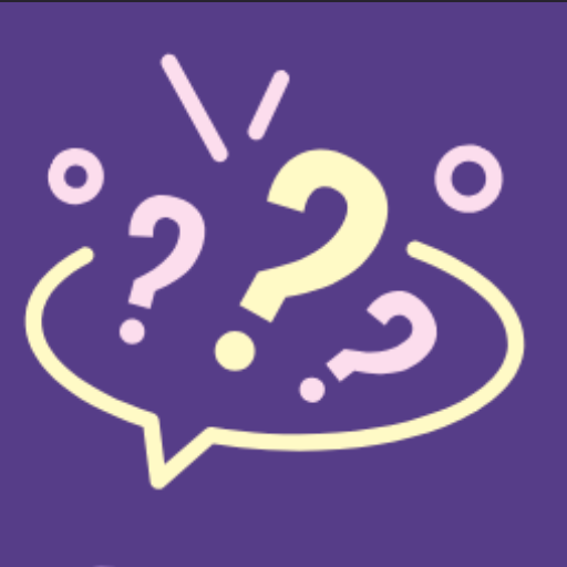 Trivia After Dark: Saturday, October 24 - logo